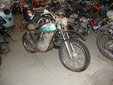 1970 honda for sale  Sidney