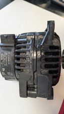 Motorino avviamento 6kw usato  Copparo