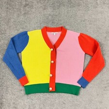 Olivia rubin hilda for sale  Milford