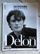 Collection alain delon d'occasion  Lyon VII