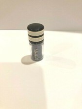 Mac glitter grey for sale  Wayne