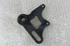 Bremssattelträger hinten apri gebraucht kaufen  Knittlingen