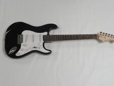 Greyson chance signed for sale  Saxonburg