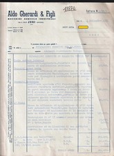 13874 aldo gherardi usato  Trecastelli
