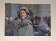 original autogramm gebraucht kaufen original autogramm gebraucht kaufen Potsdam