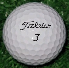 Titleist pro white for sale  Pompano Beach
