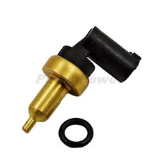Oem engine coolant for sale  Bell Gardens