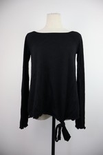 Christian dior donna usato  Casapesenna