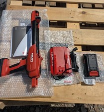 hilti epoxy for sale hilti epoxy for sale Atlanta