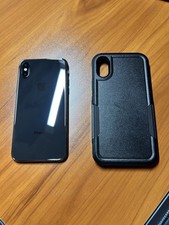 Apple iphone version for sale  Mechanicsburg