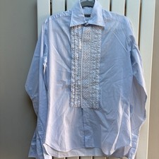 Vintage stenstroms sweden for sale  WELLING