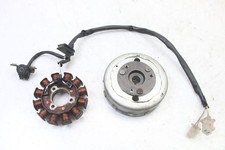 Alternator mbk ovetto d'occasion  Expédié en Belgium