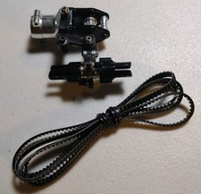 Trex 450 pro for sale  Columbus