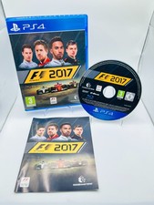 2017 ps4 completo usato 2017 ps4 completo usato  Caserta