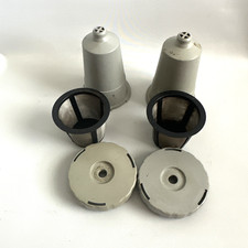 Cups reusable fits for sale  China Spring