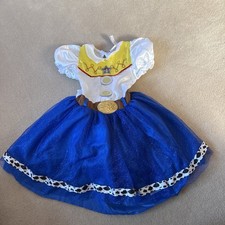 Toy story fancy for sale  CALNE