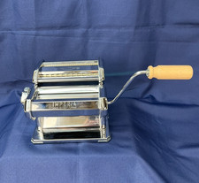 Imperia 150 noodle for sale  Dallas