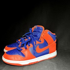 Size 10.5 nike for sale  Chanhassen