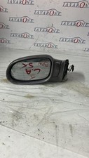 Specchietto retrovisore sinist usato  Italia
