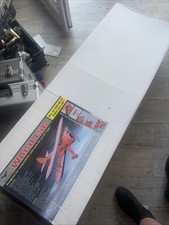 RC Model Vehicles & Kits for sale  BOSTON