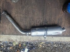 Honda varadero xl125v for sale  DONCASTER