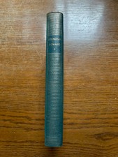 Stendhal pleiade rouge d'occasion Stendhal pleiade rouge d'occasion  Bourges