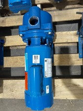 Goulds gt30 3.0hp for sale  Fort Pierce