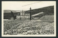 C1940 rppc fairbanks for sale  Clinton