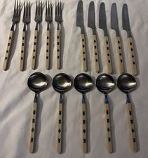 Vntg piece 1940 for sale  Harpers Ferry