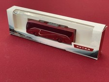 Bus miniature setra d'occasion  Senlis