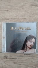 Blut engel cd gebraucht kaufen  Plauen