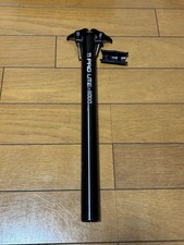 Kcnc pro lite8000 d'occasion Kcnc pro lite8000 d'occasion  Expédié en France