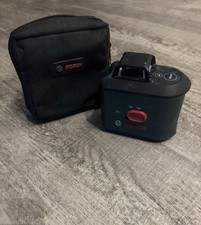 Bosch universal level for sale  WATFORD