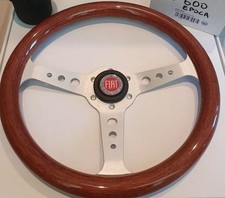 Volante mod millemiglia usato  Carmagnola