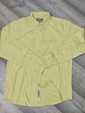 carhartt cords for sale carhartt cords for sale  LONDON