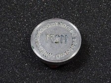 Ddr petschaft deutsche gebraucht kaufen  Pasewalk