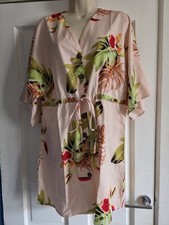 Lovely kaftan dress for sale  DARWEN