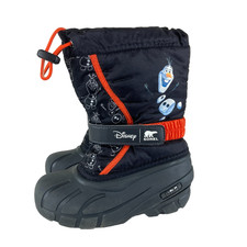 Sorel disney little for sale  Oak Park