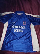 retro ipswich shirt for sale retro ipswich shirt for sale CHATHAM