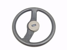 Volante 181813280 fiat usato  Bagnoli di Sopra
