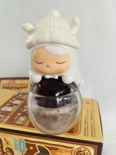 Pucky rabbit café gebraucht kaufen  Vreden