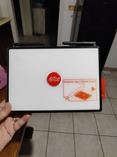 Modem router alice usato  Monsummano Terme