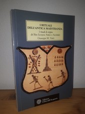Vatri rituali dell usato  Cagliari