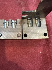 Rcbs bullet mould for sale  Houston