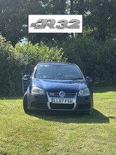 vw golf mk5 leather seats for sale vw golf mk5 leather seats for sale DORCHESTER