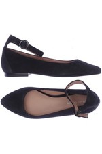 Marc polo ballerina gebraucht kaufen  Berlin