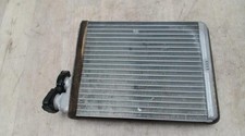 Radiateur chauffage peugeot d'occasion  Sens