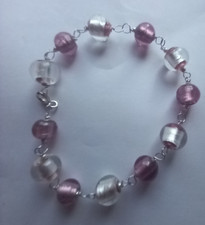 Bijou bracelet marseillais d'occasion  France