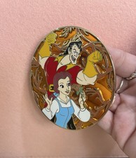 Disney good vs. d'occasion  Expédié en Belgium