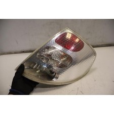 9641775180 89398300 faro usato  Ferrara